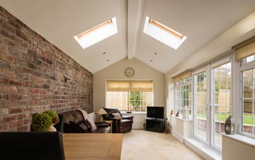 conservatory roof insulation Chalkshire, Buckinghamshire