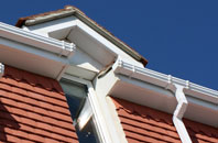 Chalkshire fascias