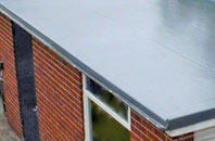 free Chalkshire flat roofing insulation quotes