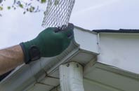 rated Chalkshire guttering repair companies