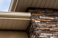 free Chalkshire soffit repair quotes