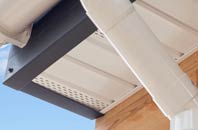 find rated Chalkshire soffit companies